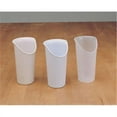 thumbnail image 1 of Ableware Nosey Cup-Sandstone, 1 of 4