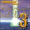 Anthony Acid Presents MDMA Vol.3