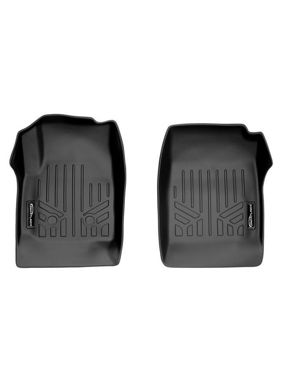 Smartliner Floor Mats in Auto & Tires Shop By Brand