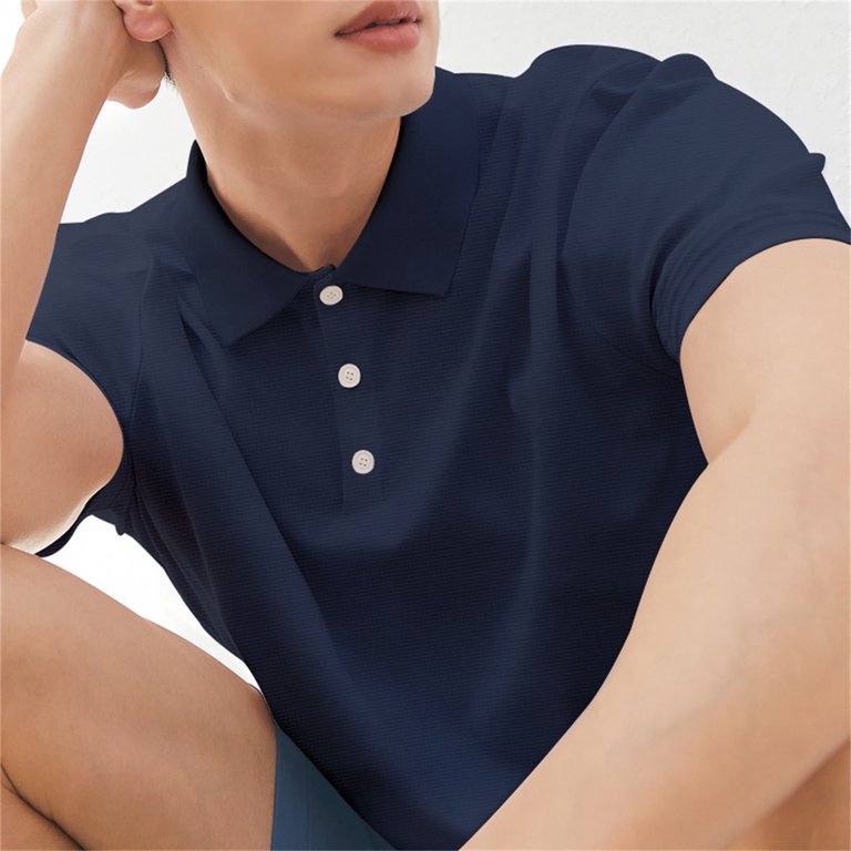 メンズウェア BRIEFING MS TOUR FOR GOLF NECK NAVY BRIEFING MS TOUR FOR GOLF NECK NAVY