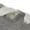 Apollo Grey/White, variant on New Balance Men's 574 Nimbus Cloud Running Shoes, from StockX
