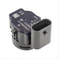 thumbnail image 3 of 4Pcs Parking Sensor Parking Radar Module for, 3 of 5