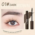thumbnail image 3 of A Eyebrow Gel Long Lasting Shape Not Prone To Smudging, 3 of 6
