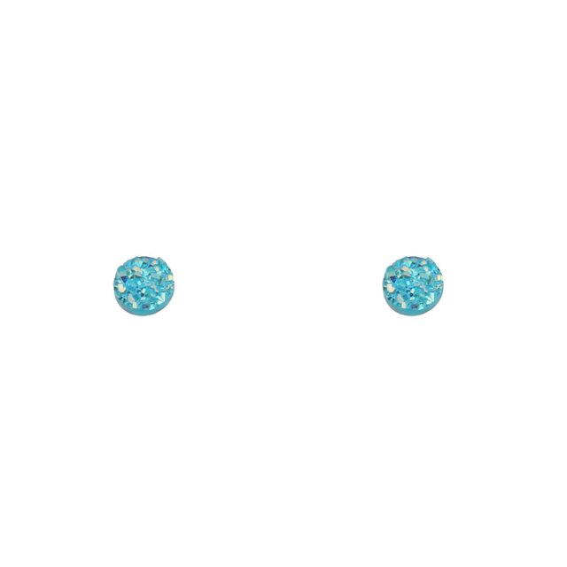 Jumpingount Suministros de cuentas de cristal para mujer, colgante de mano de obra, adorno multiusos, accesorios de joyería, Kit de tachuelas ampliamente Type11 NO11 Jumpingount CBP462581