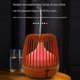 thumbnail image 2 of Difusor sin agua YONGSHENG de aceite esencial humectador de aromaterapia atomizador, 2 of 4