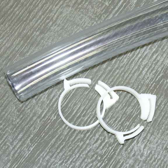 RTS Home Accents Rain Barrel Link Kit