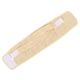 thumbnail image 5 of Fyearfly Soporte para la Cintura, Soporte para la Parte Inferior de la Espalda, cinturón Transpirable para Mantener el Calor, Dispositivo Protector de Soporte Lumbar, 5 of 5