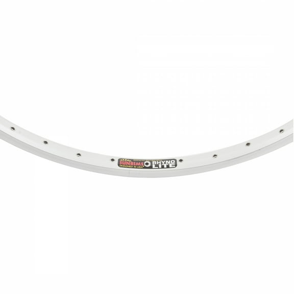 Sun Ringle Rim Sun 29 622X22 Rhyno Lite 40 Sl/Nmsww/Eye