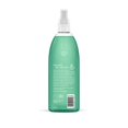 thumbnail image 2 of Method All Purpose Cleaner - Eucalyptus + Rosemary - 28 fl oz: Paraben-Free, Phthalate-Free, Liquid, Spray Bottle, 2 of 6