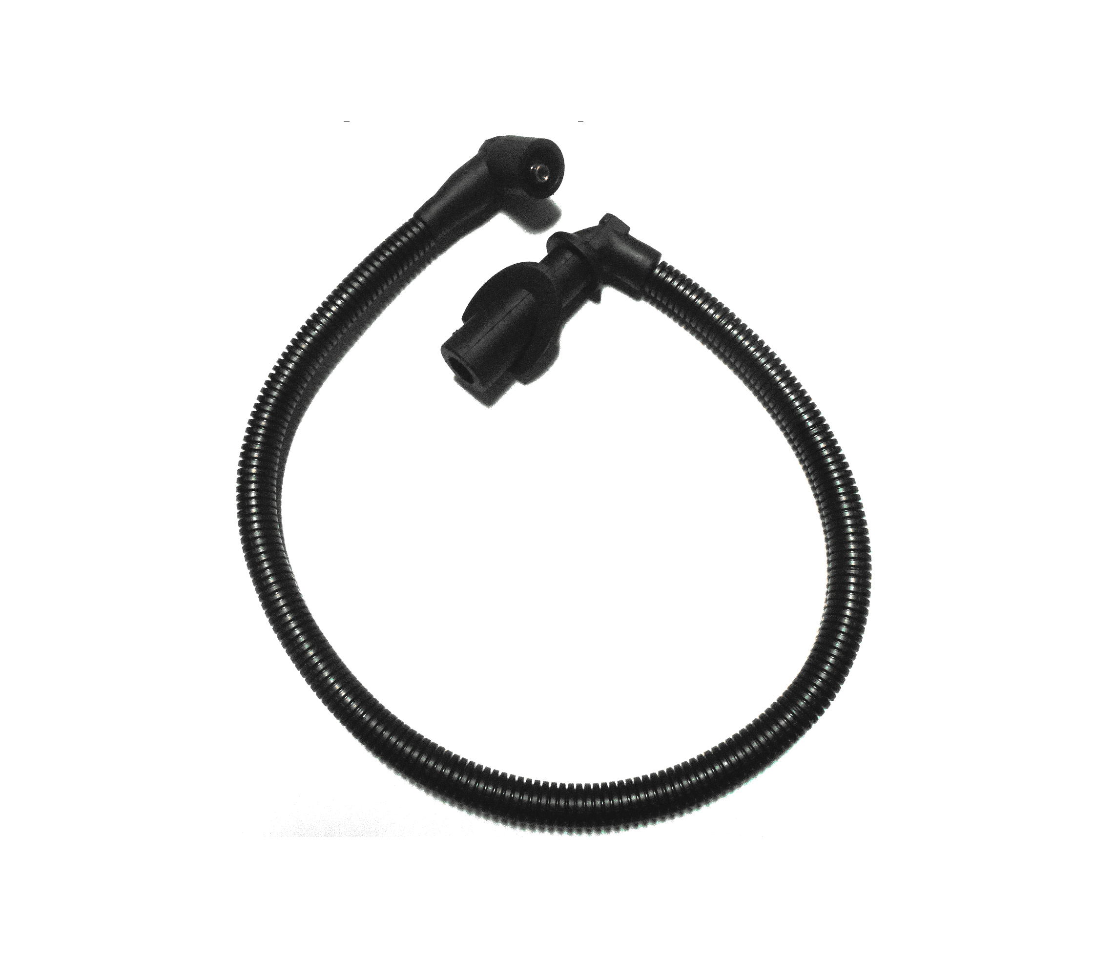 20092014 POLARIS Ranger 800 Crew Sportsman OEM Spark Plug Wire 59.3C