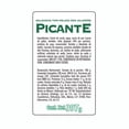 thumbnail image 2 of Salchicha Bafar Jefes del Asador tipo polaca con jalapeño picante 397 g, 2 of 4