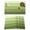 Green, variant on Placemats Set of 6, Brown Wood Grain Woven Placemat, Linen Place Mats for Kitchen/Dining Tables, Country Retro Wooden Plank Farmhouse Washable Table Mats for Party
