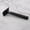 Black, variant on RKSTN Shaver Shaver Beauty & Personal Care Shavers Women Double Shavers with 5 Coated Double Shavers Blades