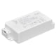 thumbnail image 5 of Transformador de luz LED NikouMX DC 24V 24W 1A Bajo Voltaje, 5 of 8
