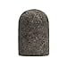 thumbnail image 3 of Norton 547-61463622220 2 Inchx3 Inchx5-8-11 57A24-R Round Tip Plug Type 1, 3 of 3
