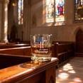 thumbnail image 3 of Bookk Elegant Anniversary Glassware For Memorable Celebrations And Moments, 3 of 6