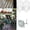 Silver, variant on 10 Pack Stainless Steel Wire Handles Hangers For Canning Jars Hangs Easy To Use