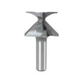 thumbnail image 6 of R18/R30 1/2-Inch Shank Woodworking Router Bit for Professional Woodworking R18, 6 of 9