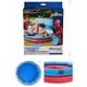 thumbnail image 5 of Marvel Alberca Infantil Spidey: Disney PVC Divertido, 5 of 5