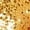 Gold, variant on Kids Girls Glitter Sequins Ballet Dance Sets Rhythmic Jersey Gymnastics Figure Skating Dress Outfits for Modern Latin Jazz Dance Silver 6