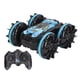 thumbnail image 3 of Coche Teledirigido Del Truco ANGGREK Coche Anfibio RC Impermeable 2,4 GHz, 3 of 7