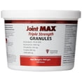 thumbnail image 7 of Joint MAX Triple Strength Granules (120 Doses), 7 of 7