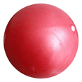 thumbnail image 1 of Pilates Exercice Mini Yoga Balle d'Entraînement, 1 of 5