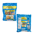 thumbnail image 3 of Porridge Mixed Flour 2kg, 3 of 5