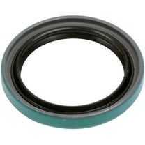 SKF 14848 Seal For Select 60-82 Chrysler Dodge Plymouth Models Fits select: 1970-1972 DODGE CHALLENGER, 1966-1972 PLYMOUTH BARRACUDA