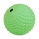 thumbnail image 1 of Pelota de masaje Fernando para movilidad Cuello Espalda Piernas pies Tensión muscular Verde, 1 of 9