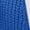 Blue, variant on Cardigan Sweaters for Women Mid-Long Sweater Coat with Pockets Lightweight Casual Knit Solid Color Open Front Top (Yellow XXL)