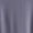 Gray, variant on RYDCOT Mens Modal Pajamas Set Lightweight Loungewear Short Sleeve Top and Pants Soft Sleepwear Pjs Sets Navy