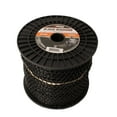 thumbnail image 3 of Echo Genuine Black Diamond 1394ft Spool.095" (dia.) Trimmer Line 330095075, 3 of 3