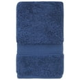 thumbnail image 3 of Ozan Premium Home  100% Turkish Cotton Legend Collection Luxury  Hand Towel Beige, 3 of 4