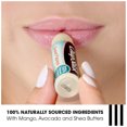 thumbnail image 4 of ChapStick 100 Percent Natural Lip Butter Tube, Sweet Papaya Flavor, 0.15 Oz, 4 of 8