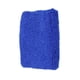 thumbnail image 4 of Calcetín de depósito de aceite calcetín con tapa de tanque de depósito de aceite azul reemplazo estirable para Integra DA EF EG EK ANGGREK Otros, 4 of 8