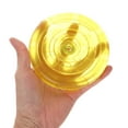thumbnail image 3 of HEALEEP 4Pcs Rubber Jack Pads For Jack Pads Hydraulic Universal Design For Car Enthusiasts, 3 of 8