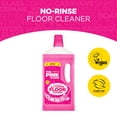 thumbnail image 2 of Limpiador de pisos Stardrops The Pink Stuff 1 L, 2 of 5