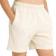 thumbnail image 2 of Vestido de Niñas con Pantalones Cortos de Moda de Color Sólido Casual Deportivo Versátil Pantalones Cortos para Niños, 2 of 6