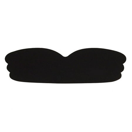 

Cotton Bra Invisible Push Up Hot Strapless Bra Stealth Backless Breast Enhancer For Women Lady Nipple Cover