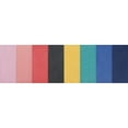 thumbnail image 2 of wet n wild Color Icon Eyeshadow Collection, Poster Child, 2 of 2
