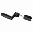 thumbnail image 5 of Guitar Bridge Pin Puller Tool - Ergonomic Design for Easy Use and Time-Saving Performance in Guitar Maintenance, 5 of 5