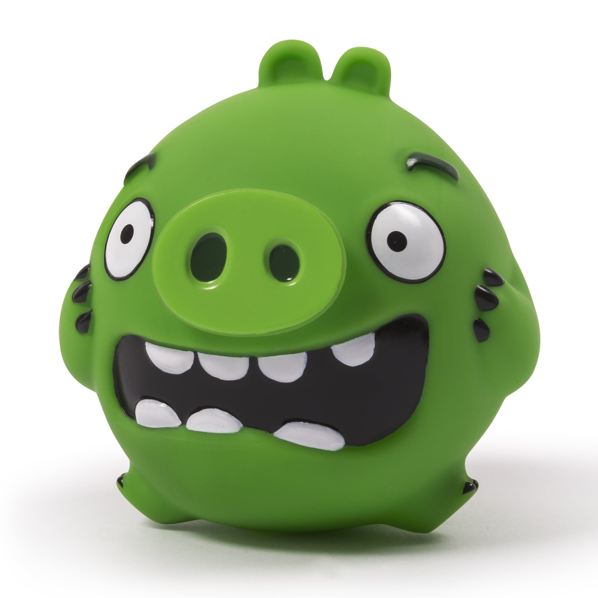 62+ Gambar Babi Angry Bird Paling Keren 62+ Gambar Babi Angry Bird Paling Keren
