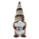 thumbnail image 1 of Gibobby Decoración Escritorio sin rostro Muñeca de pie Decoración creativa Muñeca Adorno de escritorio 1PC(B), 1 of 5
