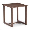 thumbnail image 4 of hometrends Florence 3-piece Chat Set, 4 of 9