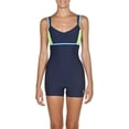 thumbnail image 1 of Traje de baño Arena Venus Combi, 1 of 3