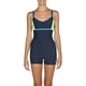 thumbnail image 1 of Traje de baño Arena Venus Combi, 1 of 3