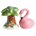 thumbnail image 1 of Hometrends Salt & Pepper Shaker, 1 of 5