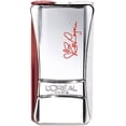 thumbnail image 1 of Lp Generic Loreal Infallible Lip Starz Lipstick, 1 of 29