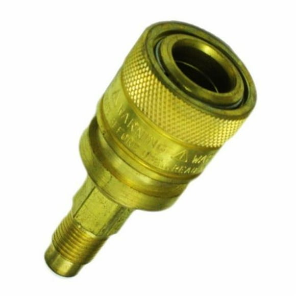 Victor 341-0386-0500 Sa Snappy Adaptorts Wa-400 Handle To Q.C.
